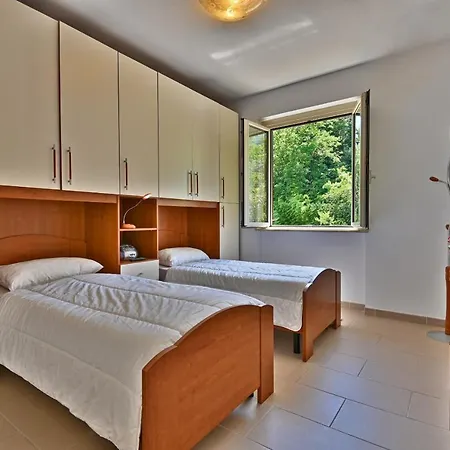 Appartamento Groppello * Tignale